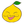 Konatsu