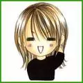 WATANABE Shiho
