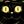 KitPablo