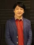 KITAZAKI Taku