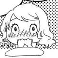 KOMAGOME