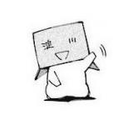 YODOGAWA Yuo