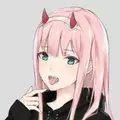 Хизя