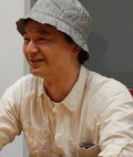 ISHIKI Tokihiko