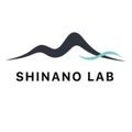 Shinano Lab