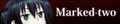Maa-kun