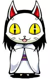 URAN (雨蘭)