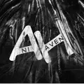 AniHaven