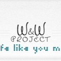 W&W project
