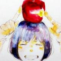 KITA Komao