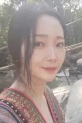 Akachan