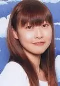 KAWASHITA Mizuki