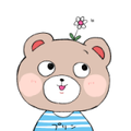 HARUHUJI Nakaba