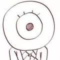 Cyclops