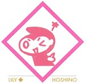 HOSHINO Lily