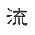 RYUGONG