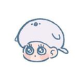 MOMOSHIRO Mano