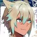 SUEMITSU Dicca
