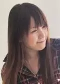 OKADA Mari