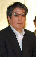 MURATA Hiroyuki