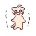 Chanseong
