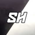 SHURCHEN