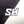SHURCHEN