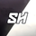 SHURCHEN