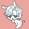 Gongju