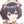 KUGIMIYA Atsuki