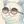 HIROSE Shun