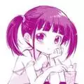 Mimishiki