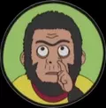 SORACHI Hideaki