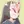 Miyamarun