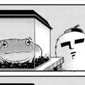 ENDA Marimo
