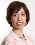 ASANO Atsuko