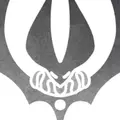 Karki