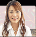 KATORI Masaru