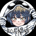Eyes of anime