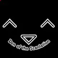 Den of the Scanlation