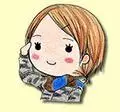HAGI Warako