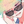 KOBATO Mebaru