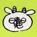 Hachi (晴智)