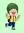 RYAN