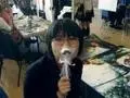 Wenqing Yan