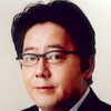 AKIMOTO Yasushi