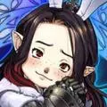 TOMOTSUKA Haruomi