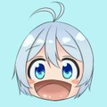 IMO Ichirou