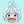 IMO Ichirou