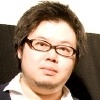 UKI Atsuya